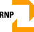 rnp2_logo