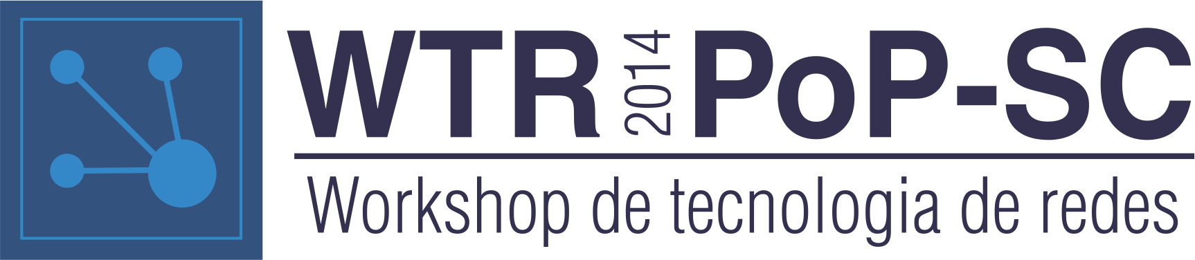 WTR-2014-logo
